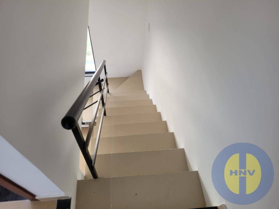 Imagem Casa com 2 Quartos à Venda,  em Jardim Atlântico Central (itaipuaçu) - Maricá
