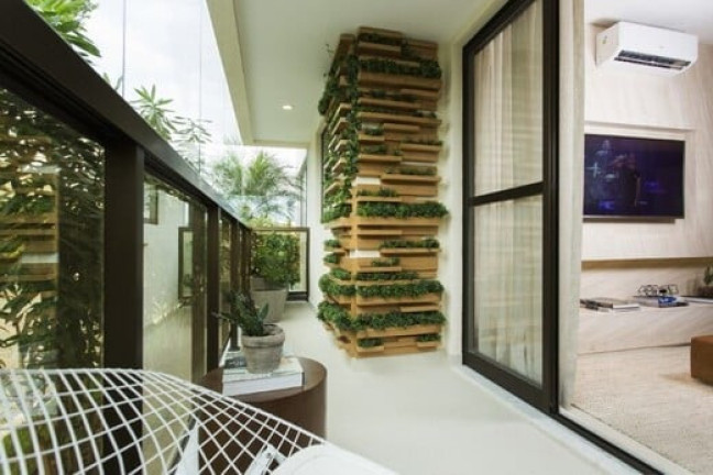 Imagem Apartamento com 3 Quartos à Venda, 122 m² em Jacarepaguá - Rio De Janeiro Imagem Apartamento com 3 Quartos à Venda, 122 m² em Jacarepaguá - Rio De Janeiro