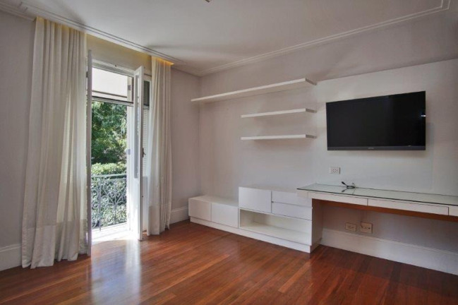 Imagem Imóvel com 2 Quartos para Alugar, 258 m² em Jardim Europa - São Paulo