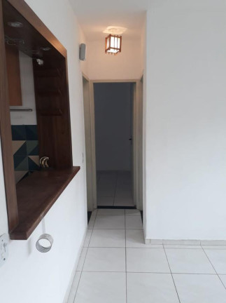 Imagem Apartamento com 2 Quartos à Venda, 52 m² em Freguesia (jacarepaguá) - Rio De Janeiro