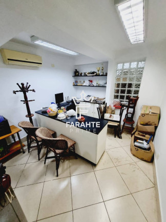 Imagem Imóvel Comercial para Alugar, em Vila Nova - Santos Imagem Imóvel Comercial para Alugar, em Vila Nova - Santos