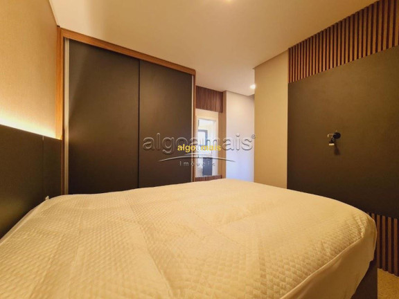 Casa com 4 Quartos à Venda, 175 m² em Condominio Blue Xangri-la - Xangri-lá
