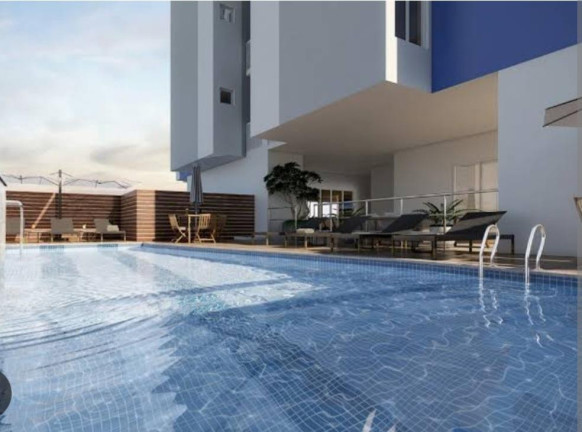 Imagem Apartamento com 2 Quartos à Venda, 64 m² em Praia De Itaparica - Vila Velha Imagem Apartamento com 2 Quartos à Venda, 64 m² em Praia De Itaparica - Vila Velha