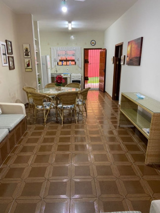 Imagem Imóvel com 2 Quartos à Venda,  em Corumbá - Itanhaém