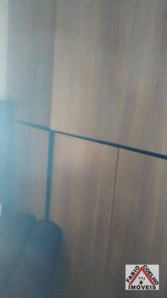 Imagem Apartamento com 3 Quartos à Venda, 65 m² em Jardim Marajoara - São Paulo Imagem Apartamento com 3 Quartos à Venda, 65 m² em Jardim Marajoara - São Paulo
