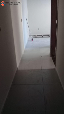 Imagem Casa com 2 Quartos à Venda, 100 m² em Sorocaba Imagem Casa com 2 Quartos à Venda, 100 m² em Sorocaba
