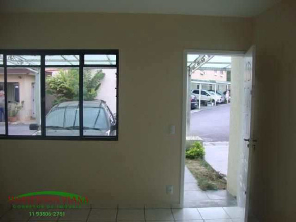 Imagem Sobrado com 2 Quartos à Venda, 67 m² em Jardim Do Papai - Guarulhos Imagem Sobrado com 2 Quartos à Venda, 67 m² em Jardim Do Papai - Guarulhos