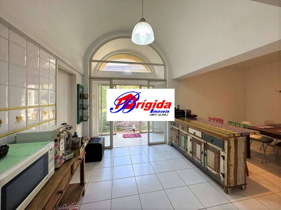 Imagem Casa de Condomínio com 3 Quartos à Venda, 308 m² em Jardim Passárgada I - Cotia Imagem Casa de Condomínio com 3 Quartos à Venda, 308 m² em Jardim Passárgada I - Cotia