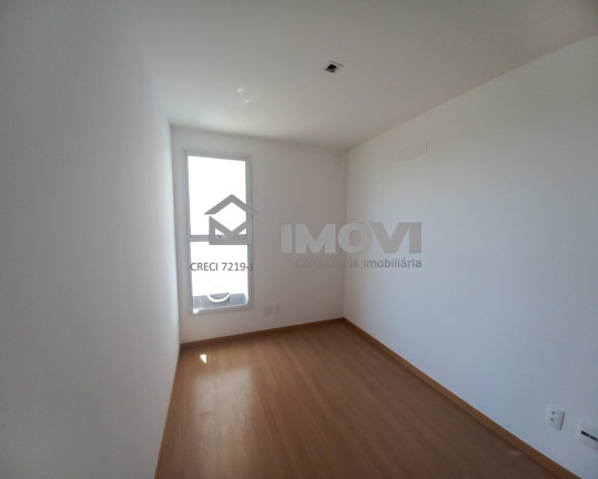 Imagem Apartamento com 2 Quartos à Venda, 70 m² em Praia De Itaparica - Vila Velha Imagem Apartamento com 2 Quartos à Venda, 70 m² em Praia De Itaparica - Vila Velha
