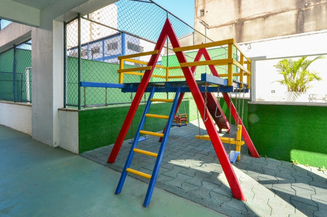 Imagem Imóvel com 3 Quartos à Venda, 70 m² em Saúde - São Paulo Imagem Imóvel com 3 Quartos à Venda, 70 m² em Saúde - São Paulo