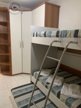 Imagem Apartamento com 2 Quartos à Venda, 85 m² em Enseada - Guarujá Imagem Apartamento com 2 Quartos à Venda, 85 m² em Enseada - Guarujá
