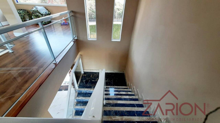 Imagem Casa com 3 Quartos à Venda, 700 m² em Granjas Rurais Reunidas São Judas Tadeu - Taubaté