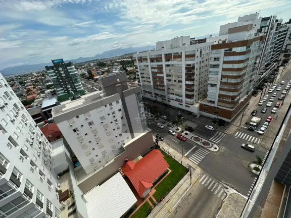 Imagem Apartamento com 2 Quartos à Venda, em Navegantes - Capão Da Canoa Imagem Apartamento com 2 Quartos à Venda, em Navegantes - Capão Da Canoa