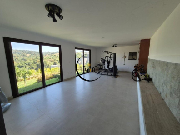 Imagem Casa de Condomínio com 3 Quartos à Venda, 519 m² em Residencial Villas Imperiais - Itupeva Imagem Casa de Condomínio com 3 Quartos à Venda, 519 m² em Residencial Villas Imperiais - Itupeva