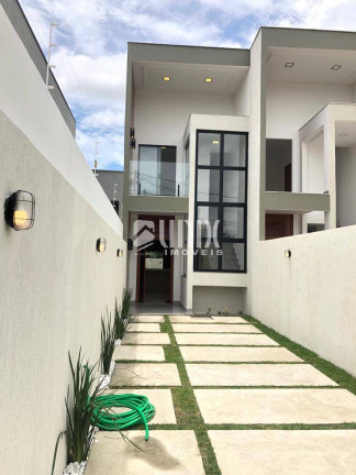 Imagem Casa com 2 Quartos à Venda, 98 m² em Parque Varanda Do Visconde - Campos Dos Goytacazes