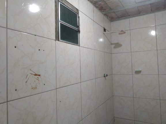 Imagem Casa com 2 Quartos à Venda, 80 m² em Pau Amarelo - Paulista