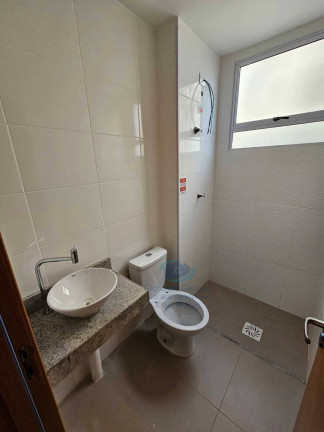 Imagem Apartamento com 2 Quartos à Venda, 44 m² em Olaria - Salto Imagem Apartamento com 2 Quartos à Venda, 44 m² em Olaria - Salto