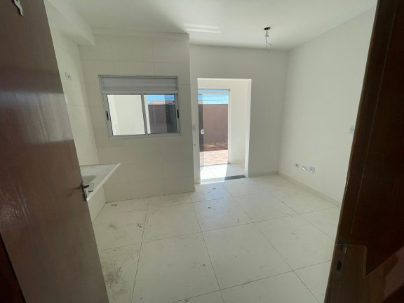 Imagem Apartamento com 2 Quartos à Venda, 50 m² em Itaquera - São Paulo Imagem Apartamento com 2 Quartos à Venda, 50 m² em Itaquera - São Paulo