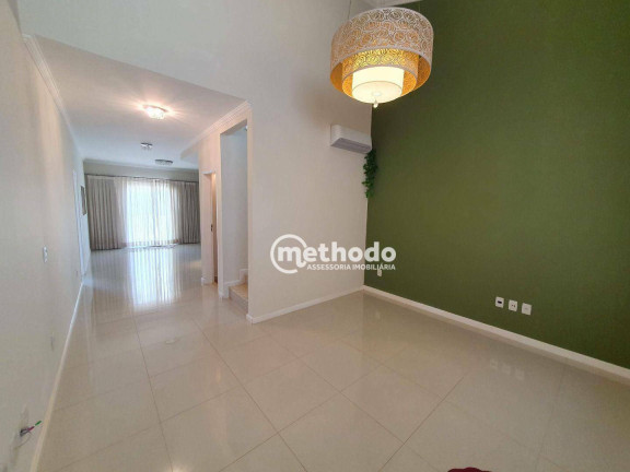 Imagem Casa com 3 Quartos à Venda, 198 m² em Chácaras Alpina - Valinhos