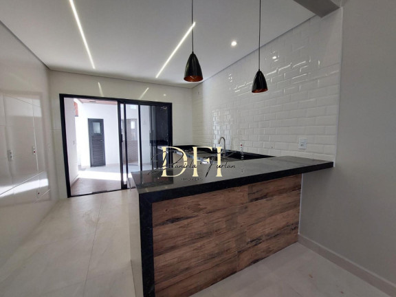 Imagem Casa de Condomínio com 3 Quartos à Venda, 122 m² em Condomínio Horto Villagio - Sorocaba Imagem Casa de Condomínio com 3 Quartos à Venda, 122 m² em Condomínio Horto Villagio - Sorocaba