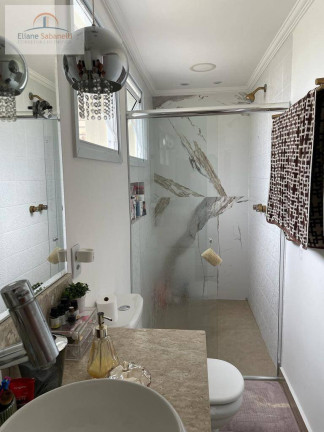 Imagem Apartamento com 2 Quartos à Venda, 144 m² em Jardim Londrina - São Paulo