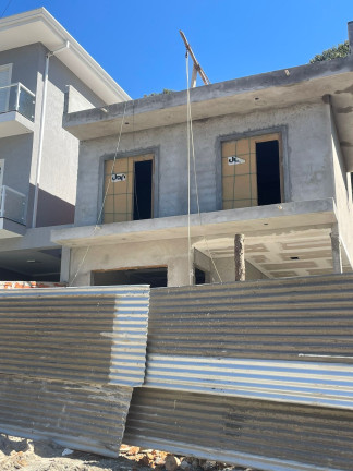 Imagem Casa com 3 Quartos à Venda, 270 m² em Jardim Rio Das Pedras - Cotia Imagem Casa com 3 Quartos à Venda, 270 m² em Jardim Rio Das Pedras - Cotia