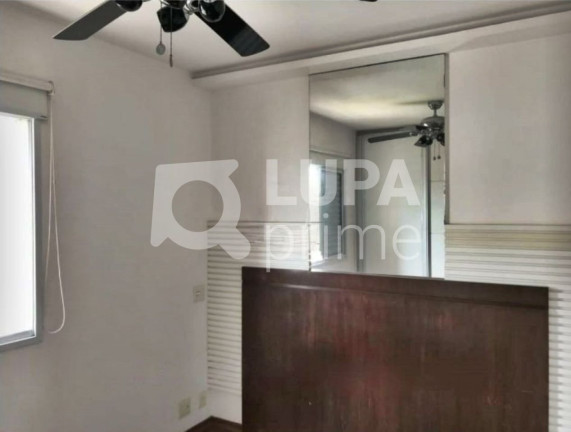 Imagem Apartamento com 2 Quartos à Venda, 75 m² em Mandaqui - São Paulo Imagem Apartamento com 2 Quartos à Venda, 75 m² em Mandaqui - São Paulo