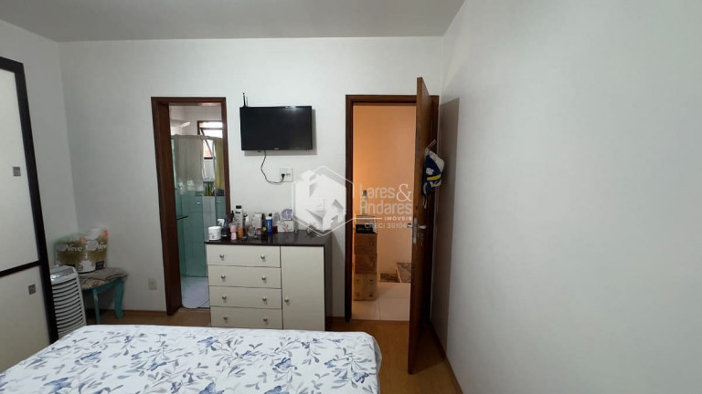 Imagem Casa com 3 Quartos à Venda, 85 m² em Vila Deodoro - São Paulo