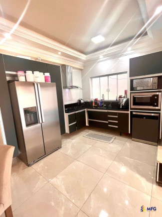 Imagem Sobrado com 2 Quartos à Venda, em Wanel Ville 5 - Sorocaba Imagem Sobrado com 2 Quartos à Venda, em Wanel Ville 5 - Sorocaba