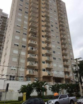Imagem Apartamento com 2 Quartos à Venda, 53 m² em Barra Funda - São Paulo Imagem Apartamento com 2 Quartos à Venda, 53 m² em Barra Funda - São Paulo