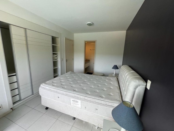 Imagem Casa com 4 Quartos à Venda, 250 m² em Geribá - Armação Dos Búzios Imagem Casa com 4 Quartos à Venda, 250 m² em Geribá - Armação Dos Búzios