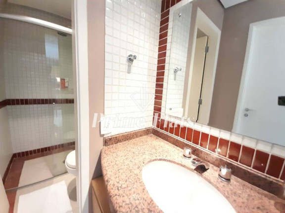 Imagem Apartamento com 1 Quarto à Venda, 33 m² em Santana - São Paulo Imagem Apartamento com 1 Quarto à Venda, 33 m² em Santana - São Paulo