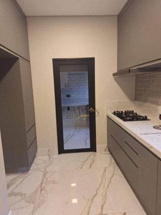 Imagem Casa com 4 Quartos à Venda, 302 m² em Loteamento Parque Dos Alecrins - Campinas Imagem Casa com 4 Quartos à Venda, 302 m² em Loteamento Parque Dos Alecrins - Campinas