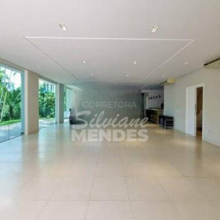 Imagem Casa com 5 Quartos à Venda, em Parque Campolim - Sorocaba Imagem Casa com 5 Quartos à Venda, em Parque Campolim - Sorocaba