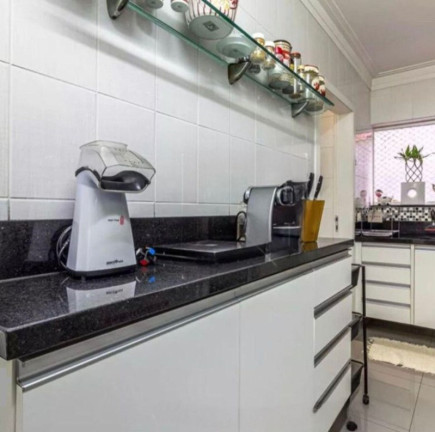 Imagem Imóvel com 3 Quartos à Venda, 120 m² em Moema - São Paulo Imagem Imóvel com 3 Quartos à Venda, 120 m² em Moema - São Paulo