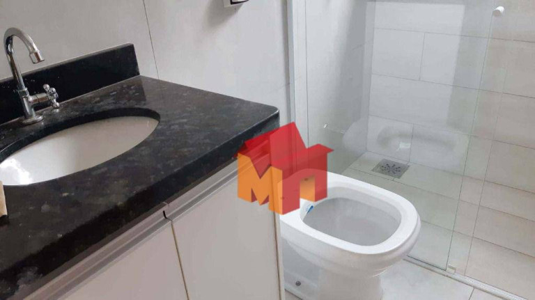 Imagem Casa com 3 Quartos à Venda, 130 m² em Parque Nova Carioba - Americana Imagem Casa com 3 Quartos à Venda, 130 m² em Parque Nova Carioba - Americana