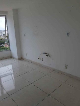 Imagem Apartamento com 2 Quartos à Venda, em Campo Grande - Rio De Janeiro Imagem Apartamento com 2 Quartos à Venda, em Campo Grande - Rio De Janeiro