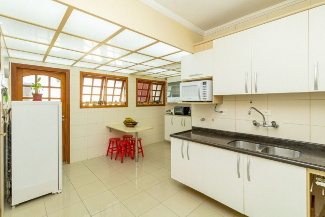 Imagem Imóvel com 3 Quartos à Venda, 153 m² em Aclimação - São Paulo Imagem Imóvel com 3 Quartos à Venda, 153 m² em Aclimação - São Paulo