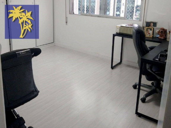 Imagem Apartamento com 3 Quartos à Venda, 120 m² em Centro - Guarulhos