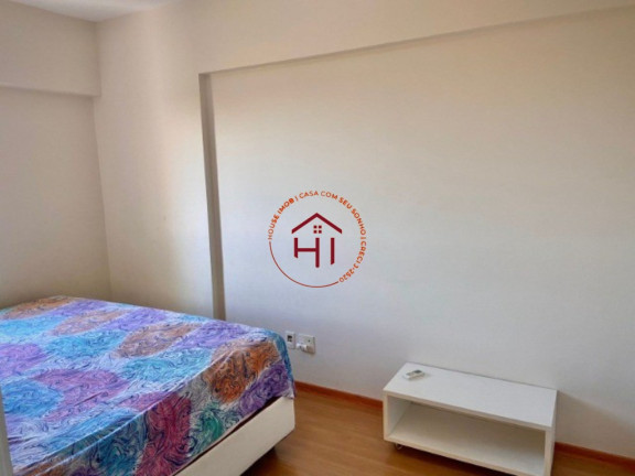 Imagem Apartamento com 2 Quartos à Venda, 60 m² em Patamares - Salvador