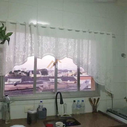 Imagem Apartamento com 3 Quartos à Venda, 93 m² em Jardim Irajá - Ribeirão Preto Imagem Apartamento com 3 Quartos à Venda, 93 m² em Jardim Irajá - Ribeirão Preto