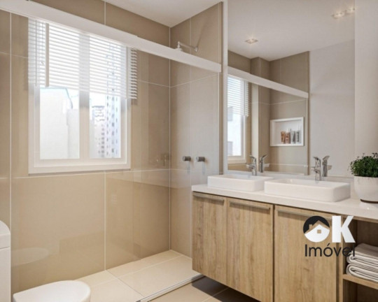 Imagem Apartamento com 3 Quartos à Venda, 295 m² em Higienópolis - São Paulo Imagem Apartamento com 3 Quartos à Venda, 295 m² em Higienópolis - São Paulo