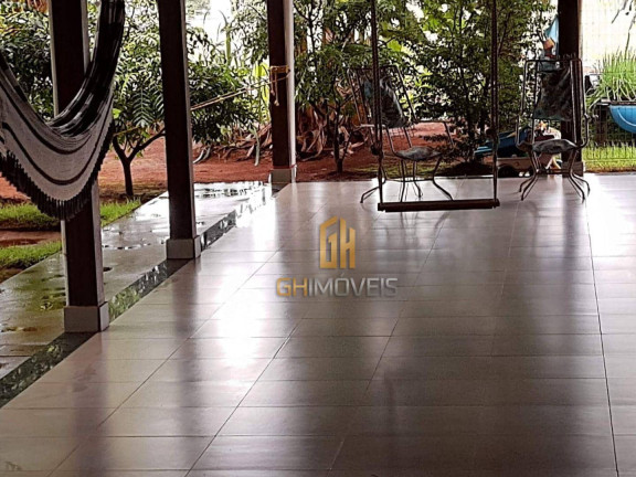 Imagem Chácara com 4 Quartos à Venda, 450 m² em Chacara Sussuapara - Bela Vista De Goiás Imagem Chácara com 4 Quartos à Venda, 450 m² em Chacara Sussuapara - Bela Vista De Goiás