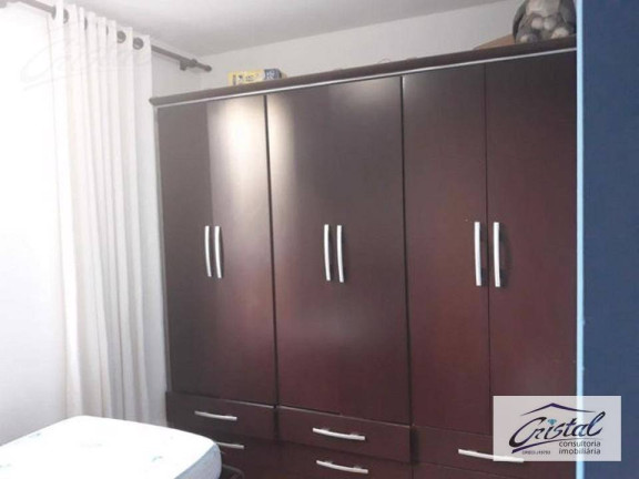 Imagem Apartamento com 2 Quartos à Venda, 45 m² em Butantã - São Paulo Imagem Apartamento com 2 Quartos à Venda, 45 m² em Butantã - São Paulo