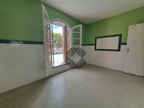 Imagem Sobrado com 3 Quartos à Venda, 190 m² em Jardim Europa - Sorocaba Imagem Sobrado com 3 Quartos à Venda, 190 m² em Jardim Europa - Sorocaba