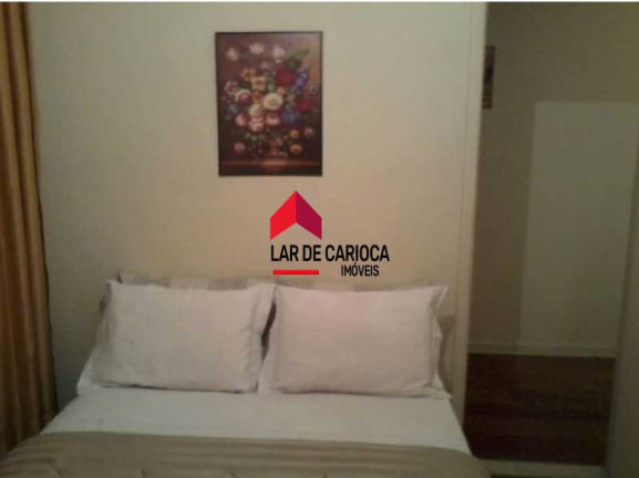 Imagem Apartamento com 2 Quartos à Venda, 65 m² em Copacabana - Rio De Janeiro