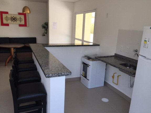Imagem Apartamento com 2 Quartos à Venda, 59 m² em Baeta Neves - São Bernardo Do Campo Imagem Apartamento com 2 Quartos à Venda, 59 m² em Baeta Neves - São Bernardo Do Campo