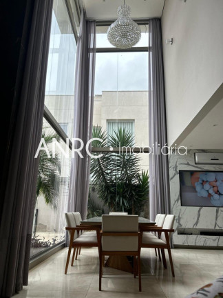 Imagem Casa com 4 Quartos para Alugar, 301 m² em Alphaville - Santana De Parnaíba Imagem Casa com 4 Quartos para Alugar, 301 m² em Alphaville - Santana De Parnaíba