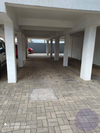 Imagem Apartamento com 3 Quartos à Venda, 86 m² em Morada Do Vale Iii - Gravataí Imagem Apartamento com 3 Quartos à Venda, 86 m² em Morada Do Vale Iii - Gravataí