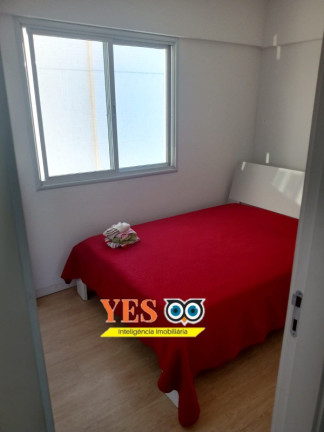 Imagem Apartamento com 3 Quartos à Venda, 100 m² em Santa Mônica - Feira De Santana Imagem Apartamento com 3 Quartos à Venda, 100 m² em Santa Mônica - Feira De Santana